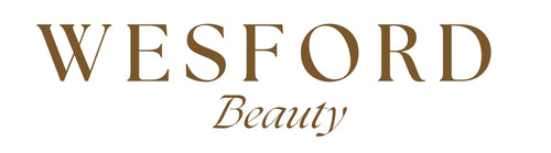 Wesford Beauty