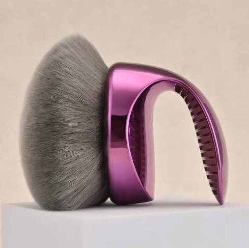 Ultra‑Blend Body Brush