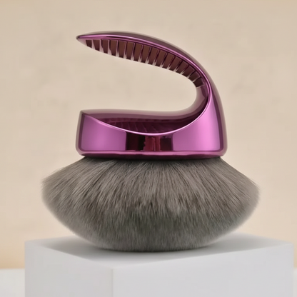 Ultra‑Blend Body Brush
